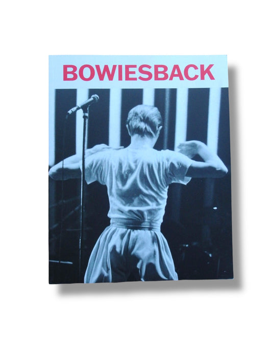 BowiesBack