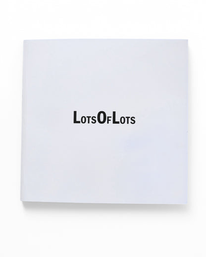 Lots of Lots