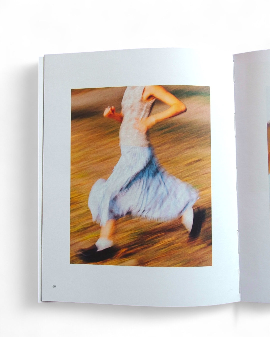 Playfulness
