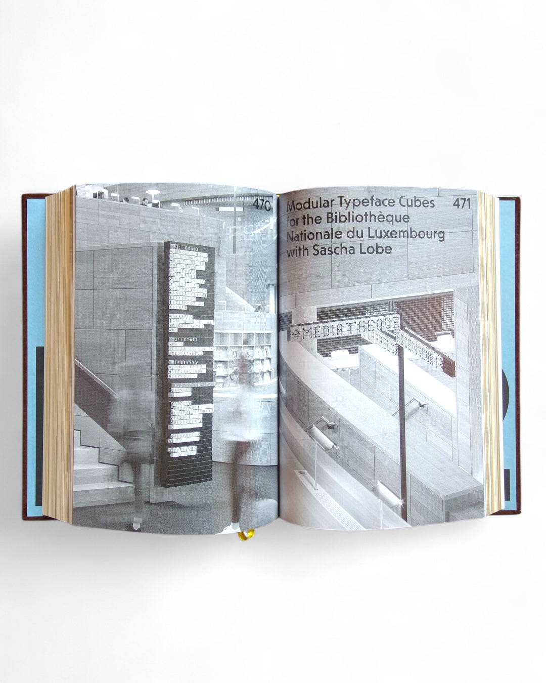 shoplifters ISSUE 10