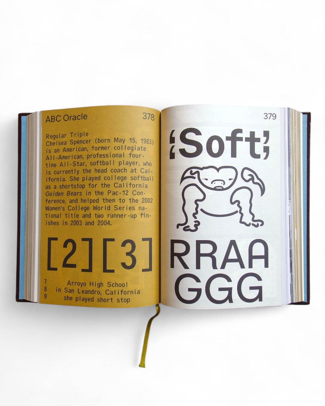shoplifters ISSUE 10
