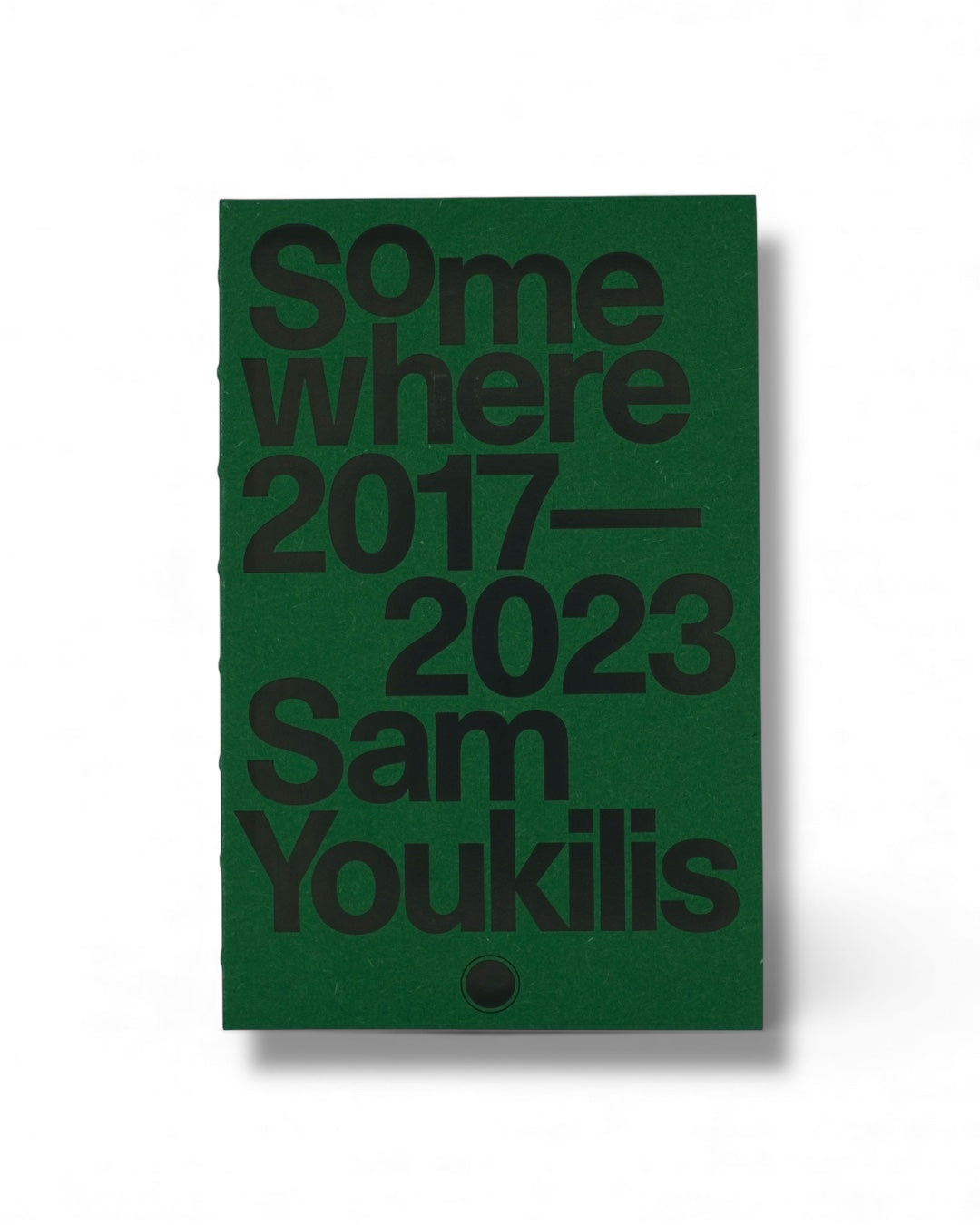 somewhere 2017-2023