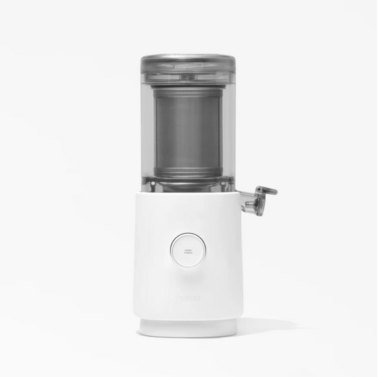 Nut Milk Maker