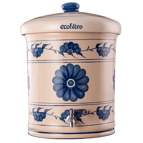 EcoFiltro