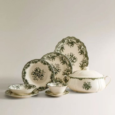 Tableware