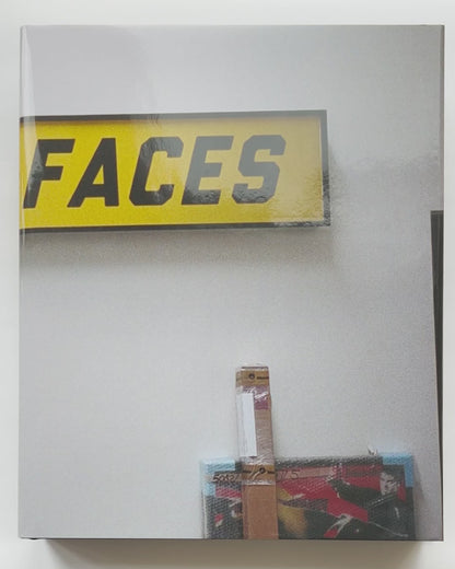 PLACES+FACES