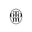 TOMO logo
